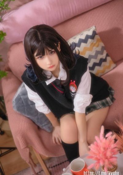 厦门新娘_高清视频大全
